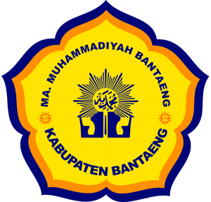 MA MUHAMMADIYAH BANTAENG